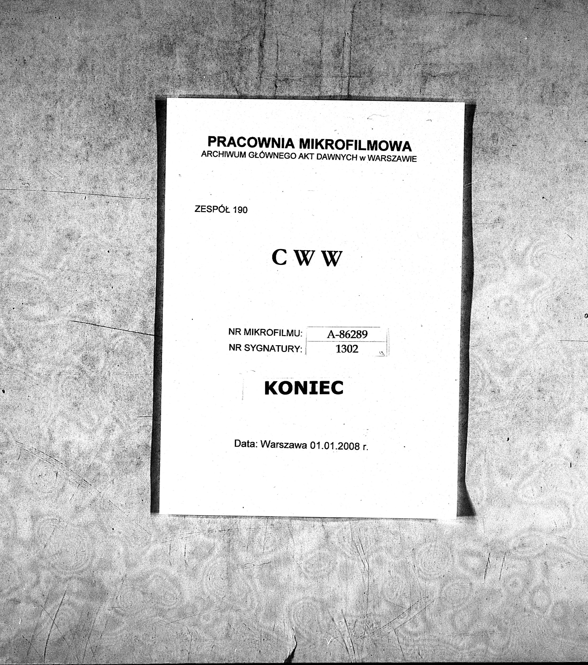 PL_1_190_1302_9999-tablica koncowa